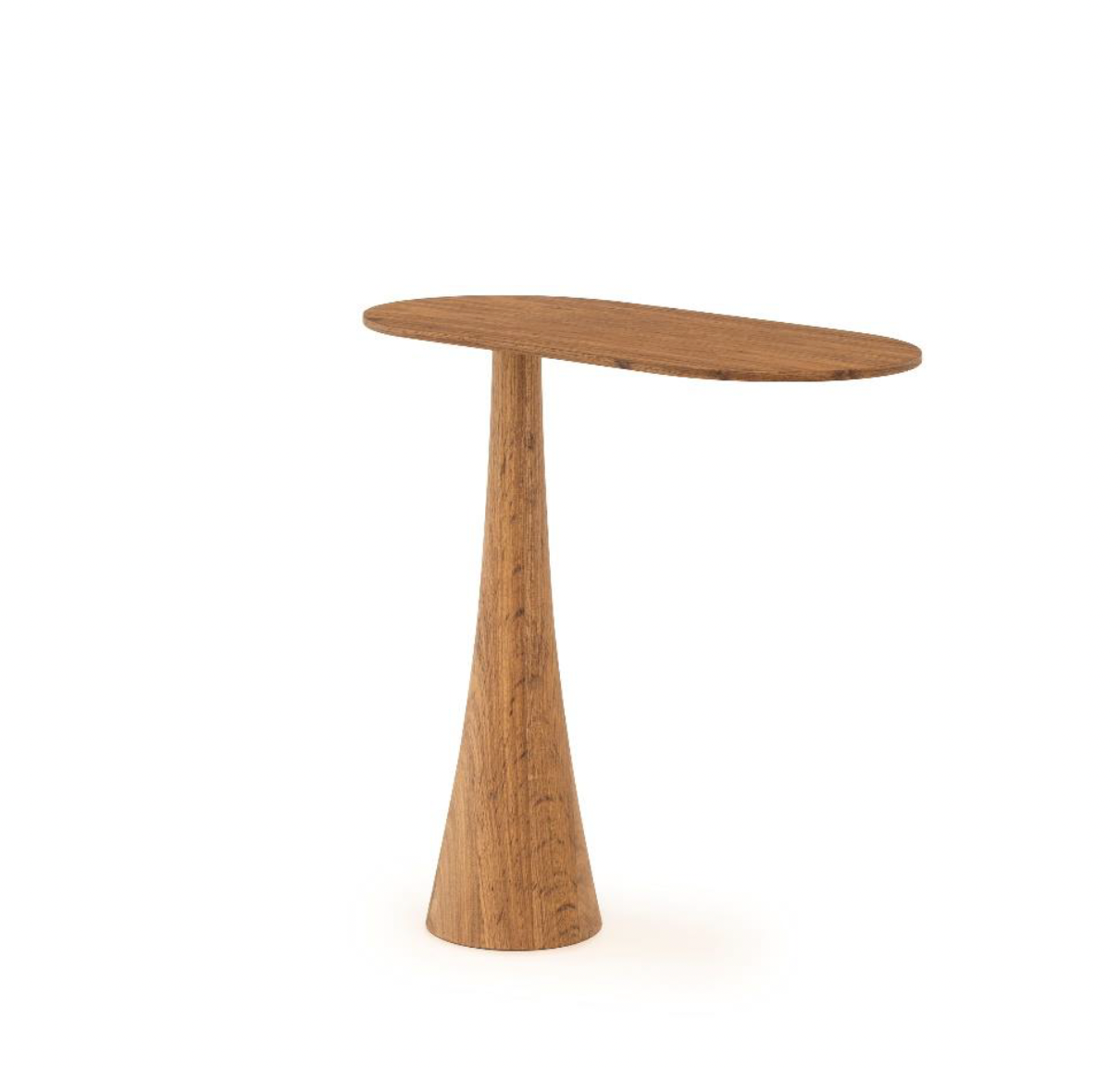 Rio Side Table