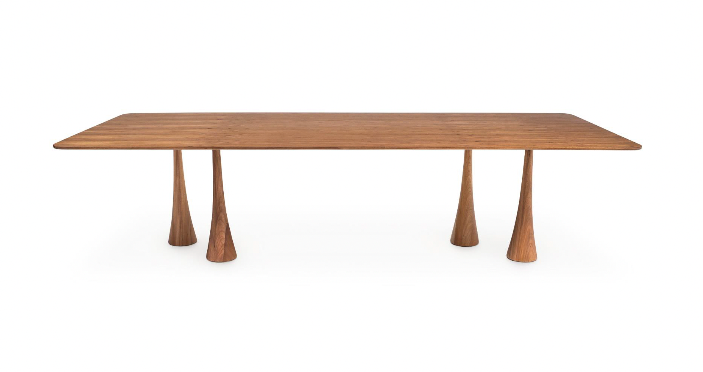 Rio Dining Table